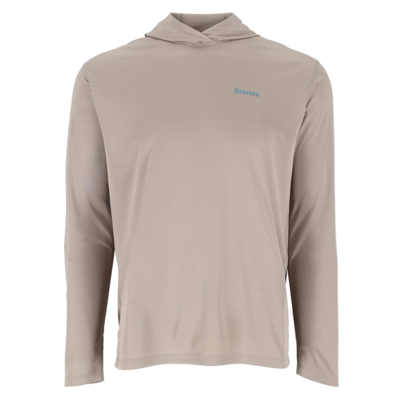 Simms Tech Hoody - Artist Series Dolomite Trout i gruppen Beklædning og fodtøj / Beklædning / Sweatere / Hættetrøjer hos Sportfiskeprylar.se (13521-1310-20r)