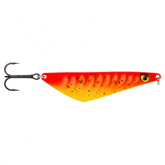 Rapala Harmaja 11cm - GFR i gruppen Madding / Havørred madding og kystwoblere / Havørred madding hos Sportfiskeprylar.se (135440NO)