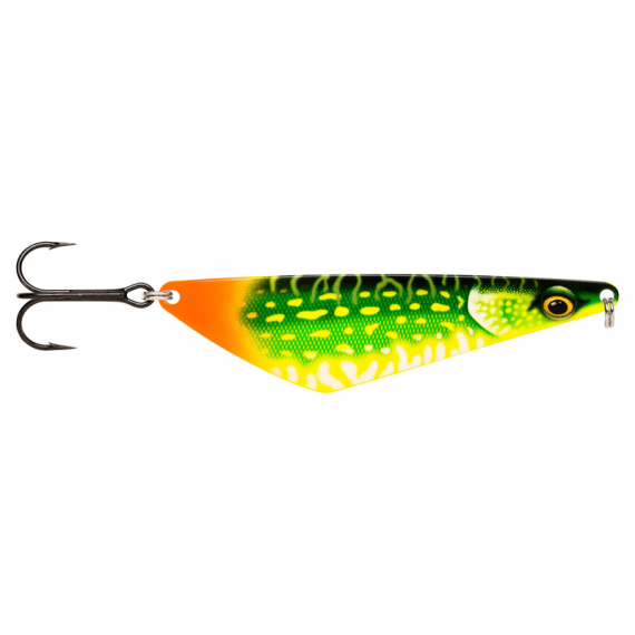 Rapala Harmaja 11cm - PKL i gruppen Madding / Havørred madding og kystwoblere / Havørred madding hos Sportfiskeprylar.se (135446NO)
