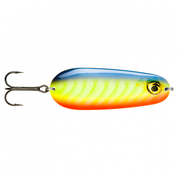 Rapala Nauvo 9,5cm - HS i gruppen Madding / Spoons hos Sportfiskeprylar.se (135463NO)