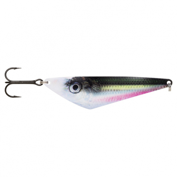 Rapala Harmaja 8,5cm, 18g - HRL i gruppen Madding / Havørred madding og kystwoblere / Havørred madding hos Sportfiskeprylar.se (135721NO)