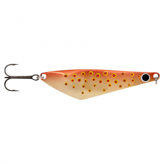Rapala Harmaja 8,5cm, 18g - TRDT i gruppen Madding / Havørred madding og kystwoblere / Havørred madding hos Sportfiskeprylar.se (135733NO)