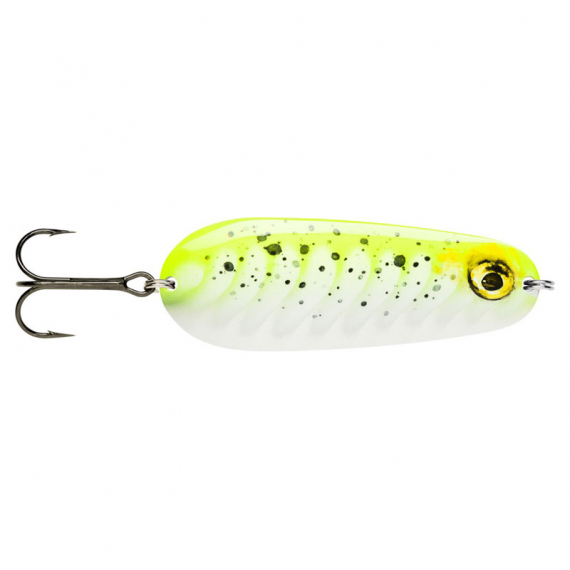 Rapala Nauvo 6,6cm 19g - SNRY i gruppen Madding / Spoons hos Sportfiskeprylar.se (135762NO)