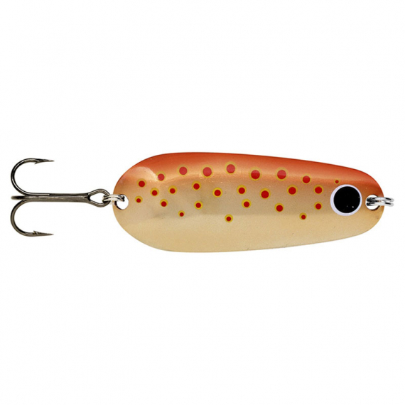 Rapala Nauvo 6,6cm 19g - TRDT i gruppen Madding / Spoons hos Sportfiskeprylar.se (135765NO)