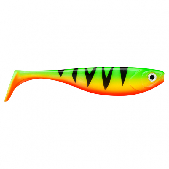 Storm Boom Shad 24cm - FT i gruppen Madding / Softbaits / Gedde softbaits hos Sportfiskeprylar.se (135897NO)