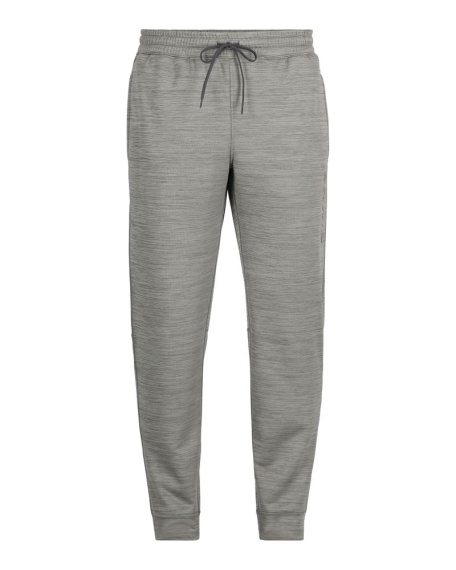 Simms Challenger Sweat Pants Smoke Heather i gruppen Beklædning og fodtøj / Beklædning / Bukser / Fleecebukser og joggingbukser hos Sportfiskeprylar.se (13857-1175-20r)
