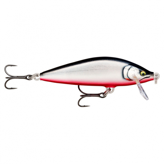 Rapala CountDown Elite 9,5cm - GDRB i gruppen Madding / Crankbaits / Crankbaits til lavt vand hos Sportfiskeprylar.se (141130NO)