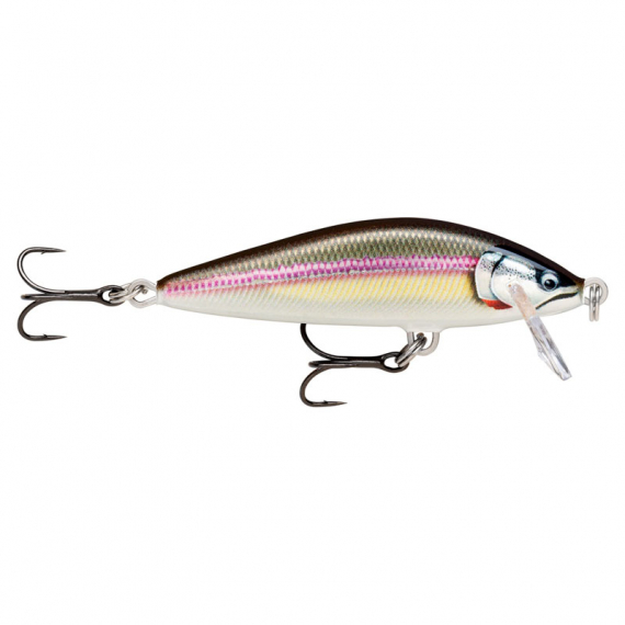 Rapala CountDown Elite 9,5cm - GDWK i gruppen Madding / Crankbaits / Crankbaits til lavt vand hos Sportfiskeprylar.se (141135NO)
