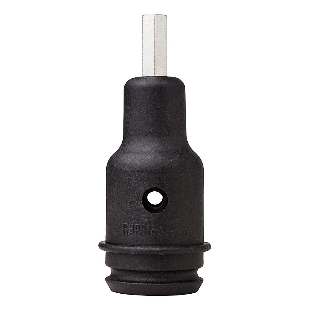 Rapala UR Shaft for Pro Adapter i gruppen Udstyr og tilbehør / Isbor og ismejsel / Isbor tilbehør hos Sportfiskeprylar.se (141837NO)