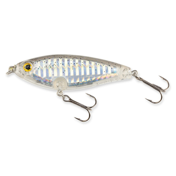 Gator Twitch - Midnight #2 - Midnight i gruppen Madding / Jerkbaits hos Sportfiskeprylar.se (141GATOR)