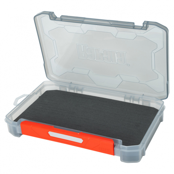 Rapala Tackle Tray 276 Open Foam i gruppen Opbevaring / Tackle-bokse / Stingerbokse hos Sportfiskeprylar.se (142226NO)