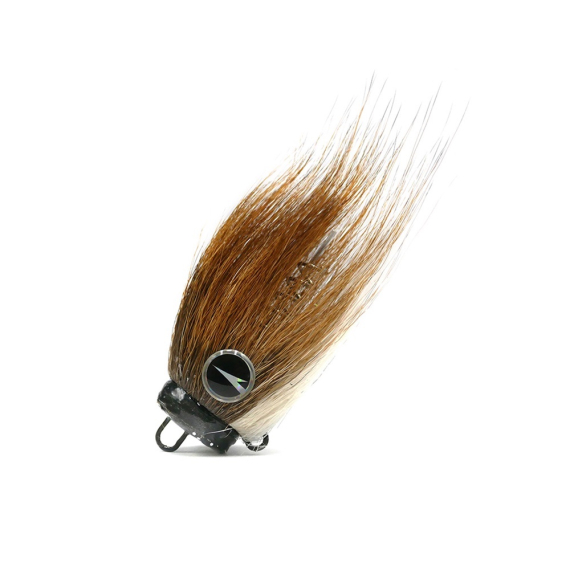 VMC Mustache Rig i gruppen Madding / Mustache Rigs & Miuras hos Sportfiskeprylar.se (142321NOr)