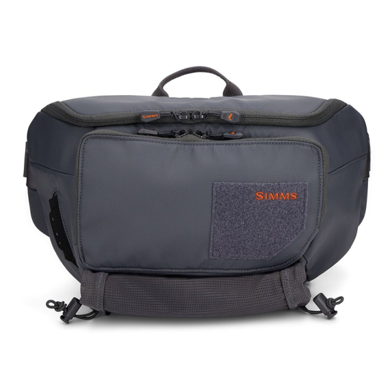 Simms Tributary Hip Pack - Tahitian Pearl i gruppen Nyheder / Simms Nyheder hos Sportfiskeprylar.se (14307-1426-00)