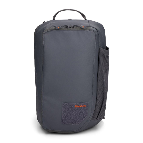 Simms Tributary Sling Pack - Tahitian Pearl i gruppen Nyheder / Simms Nyheder hos Sportfiskeprylar.se (14308-1426-00)