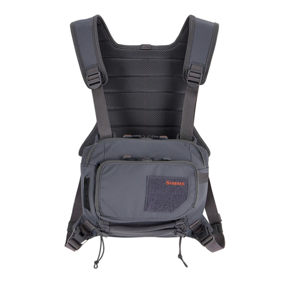 Simms Tributary Chest Pack - Tahitian Pearl i gruppen Nyheder / Simms Nyheder hos Sportfiskeprylar.se (14309-1426-00)
