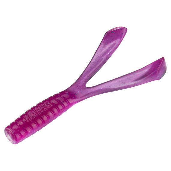 13 Fishing Rabbit Ear Tail 7.5cm (6pcs) i gruppen Madding / Softbaits / krebs og creaturebaits / Creaturebaits hos Sportfiskeprylar.se (146415NOr)