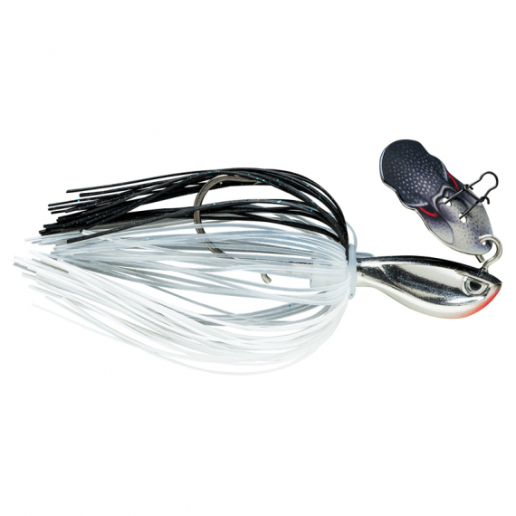 Rapala Rap-V Pike Bladed Jig i gruppen Madding / Chatterbaits og bladed jigs hos Sportfiskeprylar.se (146421NOr)