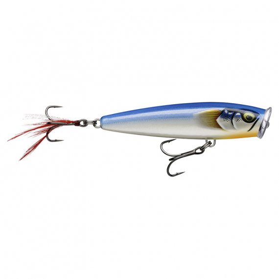 Rapala Skitter Pop Elite i gruppen Madding / Overfladebaits hos Sportfiskeprylar.se (146593NOr)