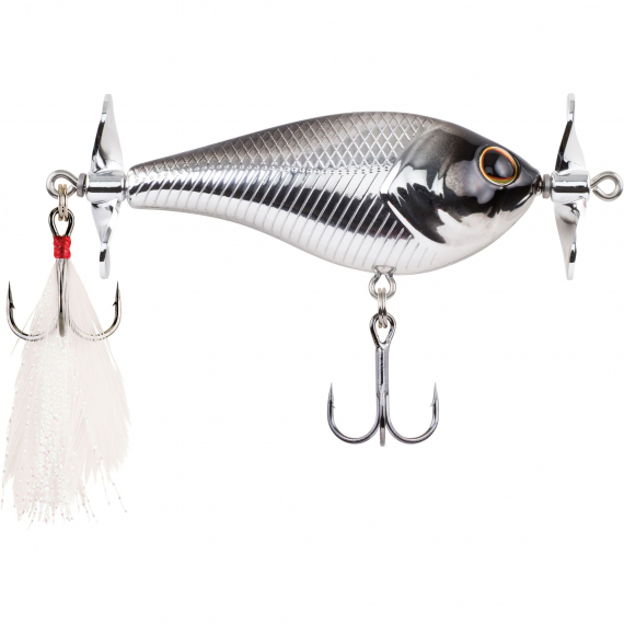 Berkley Spin Bomb 60mm 12g i gruppen Madding / Overfladebaits hos Sportfiskeprylar.se (1487244r)
