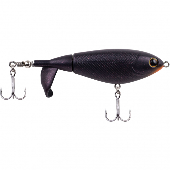 Berkley Choppo 90mm 15g i gruppen Madding / Overfladebaits hos Sportfiskeprylar.se (1487262r)