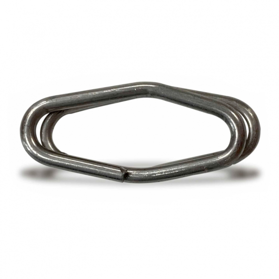 VMC 3565 PO E.Z Split i gruppen Kroge og endegrej / Splitringe hos Sportfiskeprylar.se (148785NOr)