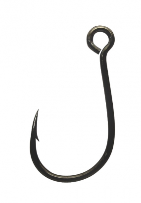 Gamakatsu Hook LS-3423F N/L 7-pack i gruppen Kroge og endegrej / Kroge / Enkeltkroge hos Sportfiskeprylar.se (149123004r)