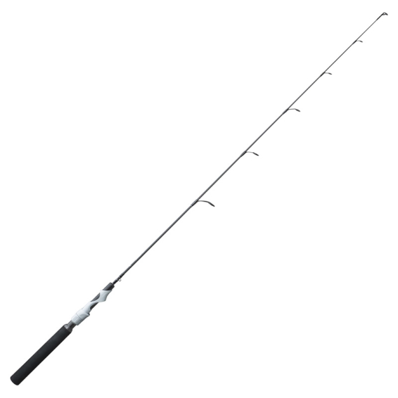 13 Fishing Wicked Deadstick Ice Rod 47\'\'/120cm M i gruppen Stænger / Isfiskestænger / Is-Isfiskeri stænger hos Sportfiskeprylar.se (149706NO)