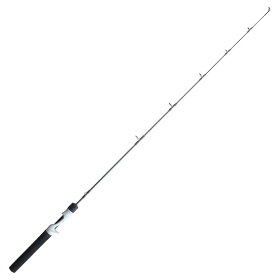 13 Fishing Wicked Deadstick Ice Rod Baitcast 47\'\'/120cm MH i gruppen Stænger / Isfiskestænger / Is-Isfiskeri stænger hos Sportfiskeprylar.se (149707NO)