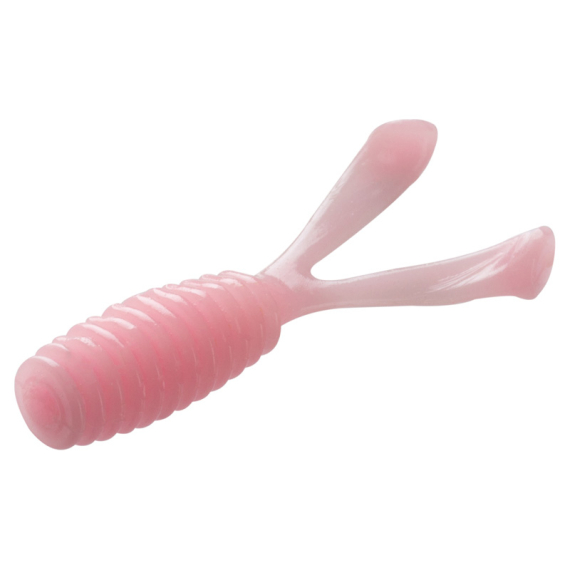 13 Fishing Micro Joystick 25mm (6pcs) i gruppen Madding / Isfiskekroge / Creaturebaits Isfiskeri hos Sportfiskeprylar.se (150246NOr)