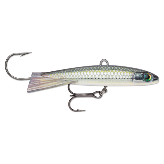Rapala Jigging Rap Magnum 7cm, 32g i gruppen Madding / Læbeløse crankbaits hos Sportfiskeprylar.se (151384NOr)