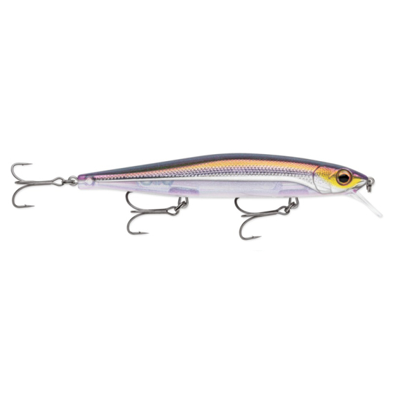Rapala Precision Xtreme Mavrik 11cm, 14g i gruppen Madding / Crankbaits / Twitchbaits hos Sportfiskeprylar.se (151398NOr)