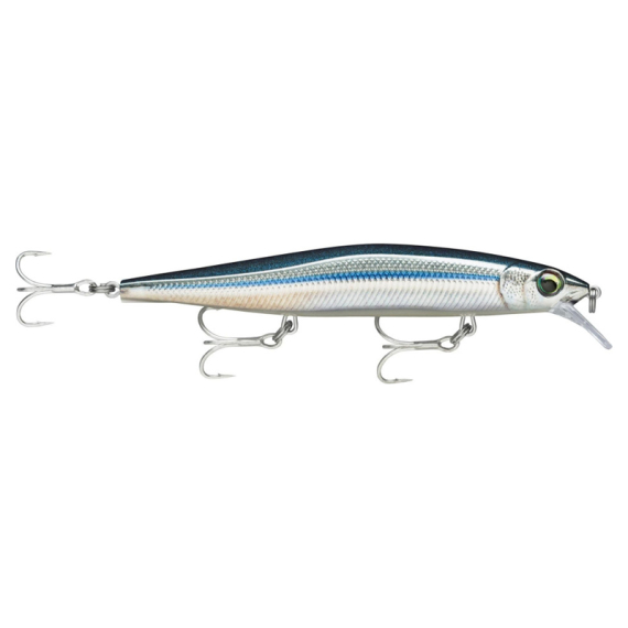Rapala Precision Xtreme Mavrik Saltwater 11cm, 16g i gruppen Madding / Crankbaits / Twitchbaits hos Sportfiskeprylar.se (151430NOr)
