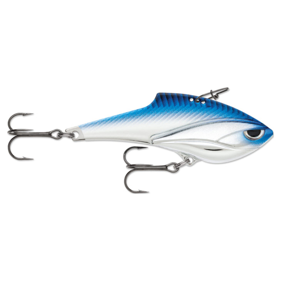 Rapala Rippin\' Blade 11cm, 16g i gruppen Madding / Læbeløse crankbaits hos Sportfiskeprylar.se (151447NOr)