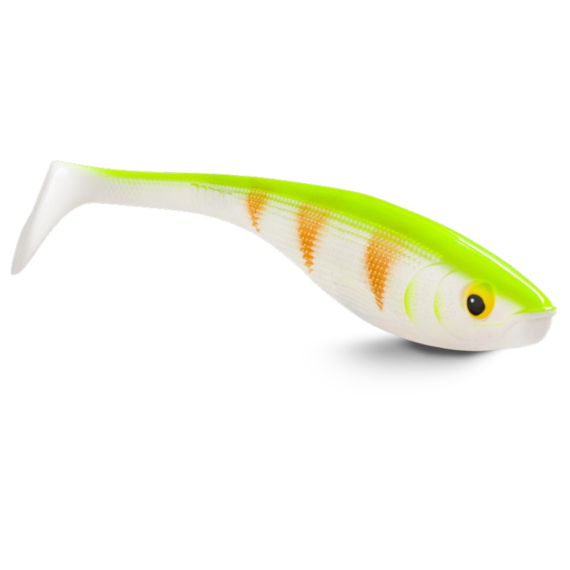 Rapala Soft Peto i gruppen Madding / Softbaits / Gedde softbaits hos Sportfiskeprylar.se (151496NOr)