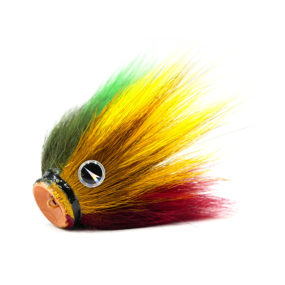 VMC Mustache Shallow 22g i gruppen Madding / Mustache Rigs & Miuras hos Sportfiskeprylar.se (151979NOr)