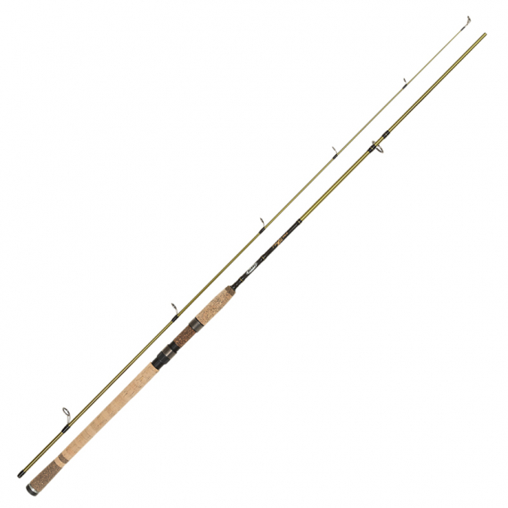 Berkley Rod Phazer Pro III 902 M 15-40g Spinning i gruppen Stænger / Spinnestænger hos Sportfiskeprylar.se (1521017)