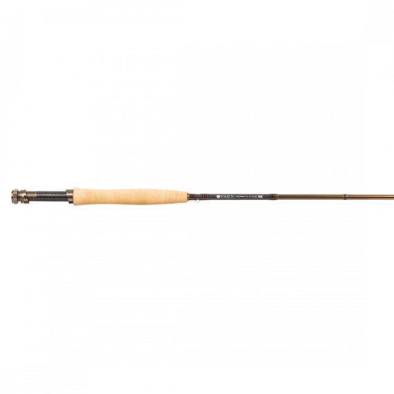 Hardy Ultralite LL Enhands Flyrod i gruppen Stænger / Fiskestang til fluefiskeri / Fluestænger til begge hænder hos Sportfiskeprylar.se (1521756r)