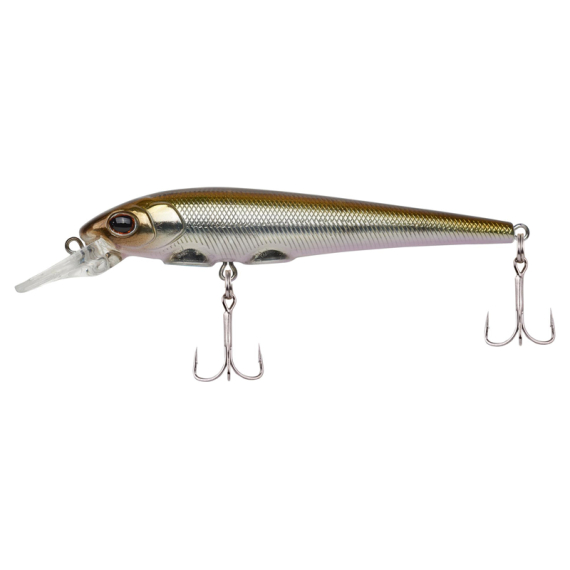 Berkley Hit Stick 7cm i gruppen Madding / Crankbaits hos Sportfiskeprylar.se (1531625r)