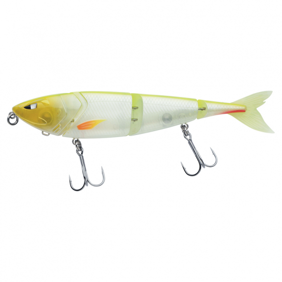 Berkley Zilla Swimmer 19cm, 45g i gruppen Madding / Swimbaits / Hårde swimbaits hos Sportfiskeprylar.se (1531760r)