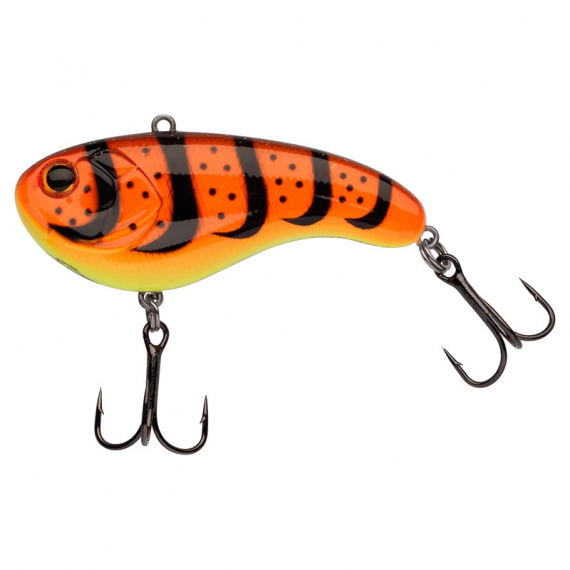 Berkley Flatt Shad XH 50mm UV Crawdad i gruppen Madding / Læbeløse crankbaits hos Sportfiskeprylar.se (1532665)