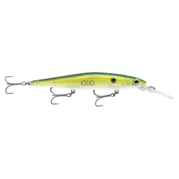 Rapala Precision Xtreme Deep Mavrik 11cm, 15g i gruppen Madding / Crankbaits / Crankbaits til dybvandsdykning hos Sportfiskeprylar.se (153631NOr)