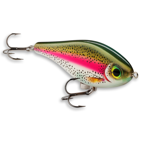 Rapala Super Shadow Rap Jerk 11cm, 41g i gruppen Madding / Jerkbaits hos Sportfiskeprylar.se (153649NOr)