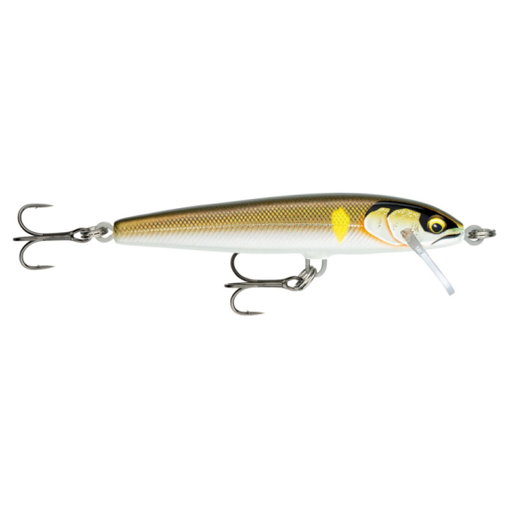 Rapala Floater Elite i gruppen Madding / Crankbaits / Crankbaits til lavt vand hos Sportfiskeprylar.se (153661NOr)