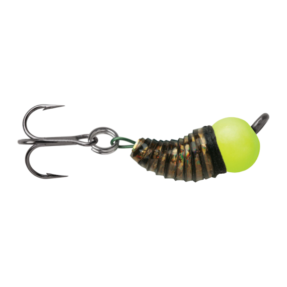 VMC Tungsten BugBite Jig 1,8g i gruppen Outlet hos Sportfiskeprylar.se (154335NOr)