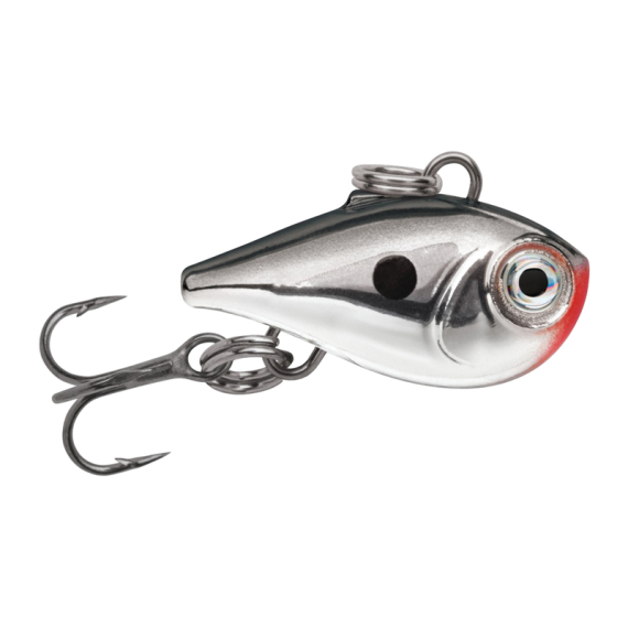 Rapala Nano Rap 2cm, 1,6g i gruppen Madding / Isfiskekroge / Røgeblink og pilke hos Sportfiskeprylar.se (154356NOr)