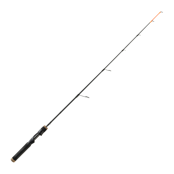 13 Fishing BaitStriker Ice Rod i gruppen Stænger / Isfiskestænger / Is-Isfiskeri stænger hos Sportfiskeprylar.se (154398NOr)