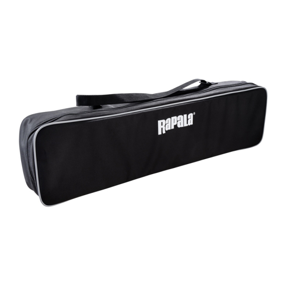 Rapala Ice Combo Locker Bag 42B i gruppen Opbevaring / Stangopbevaring og stangbeskyttelse / Stangposer hos Sportfiskeprylar.se (154470NO)