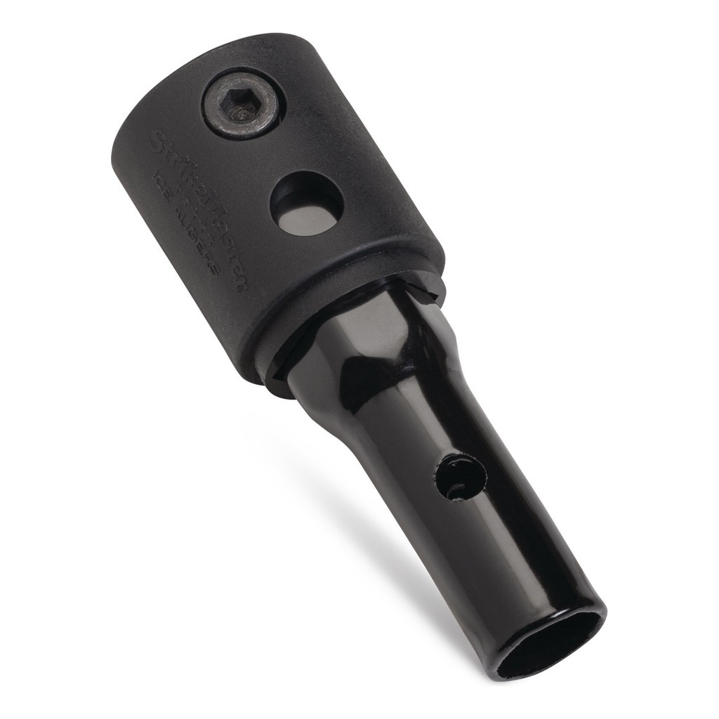 Strikemaster Adapter Maven Auger 40V i gruppen Udstyr og tilbehør / Isbor og ismejsel / Isbor tilbehør hos Sportfiskeprylar.se (154471NO)