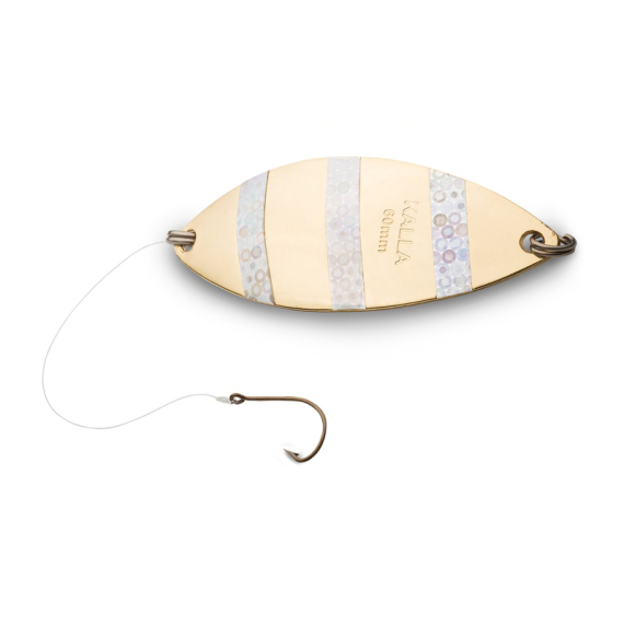 VMC Kalla i gruppen Madding / Isfiskekroge / Isfiskeri Spoons hos Sportfiskeprylar.se (154485NOr)