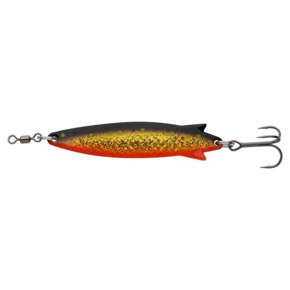 Abu Garcia Toby 20g - Sunset i gruppen Madding / Spoons hos Sportfiskeprylar.se (1546304)